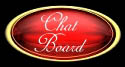 Chat Board