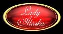Lady Alaska